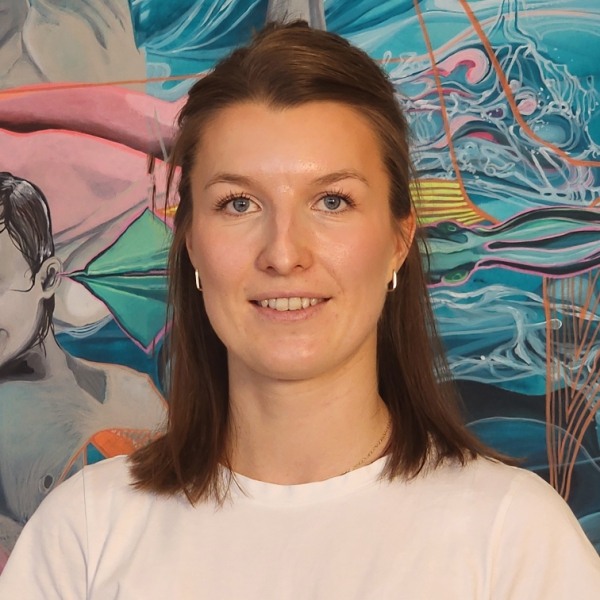 Sidney Chamberlain <font size=1>B.Sc.</font>